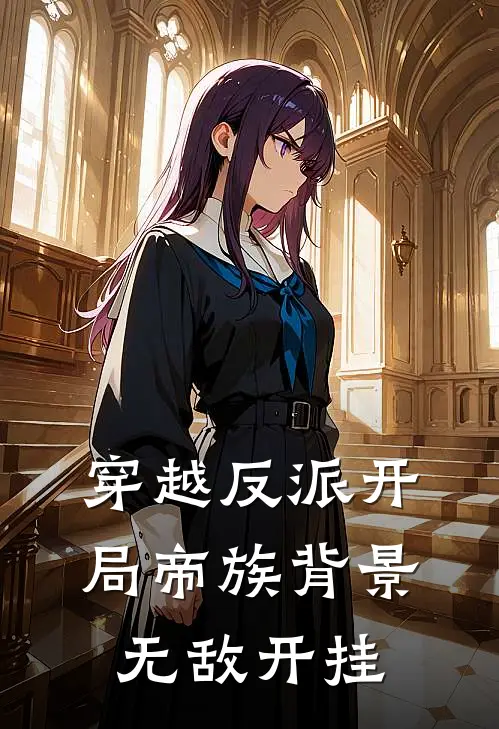 穿越反派开局帝族背景无敌开挂(段羽段宏)最热门小说_全本完结小说穿越反派开局帝族背景无敌开挂(段羽段宏)