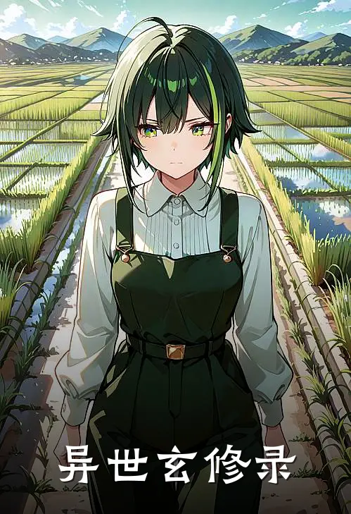 异世玄修录江浩段循小说最新章节_最新小说推荐异世玄修录江浩段循