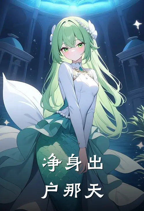 净身出户那天(周衍白秦雨薇)热门网络小说推荐_最新完结小说推荐净身出户那天周衍白秦雨薇