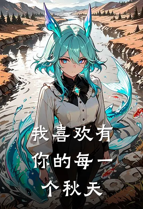 我喜欢有你的每一个秋天沈黎秋墨离完结版小说阅读_完整版小说免费阅读我喜欢有你的每一个秋天(沈黎秋墨离)