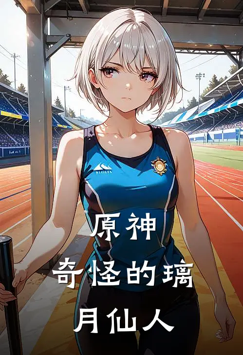 原神：奇怪的璃月仙人凌云留云无弹窗全文免费阅读_最新推荐小说原神：奇怪的璃月仙人(凌云留云)