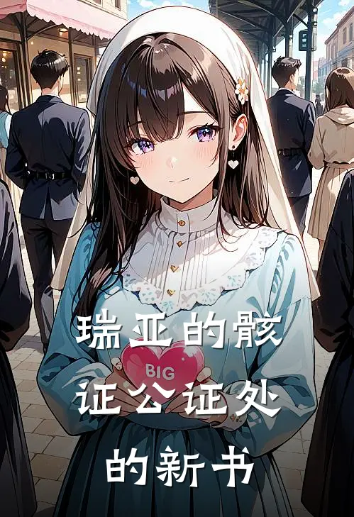 瑞亚的骸证公证处的新书瑞亚焦羽热门的小说_热门小说在线阅读瑞亚的骸证公证处的新书瑞亚焦羽