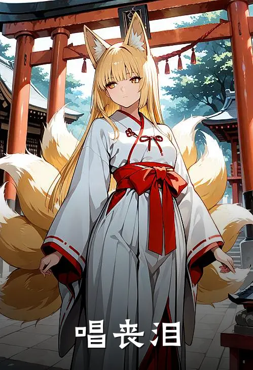 唱丧泪陆哀陈姝热门小说排行_免费小说唱丧泪陆哀陈姝