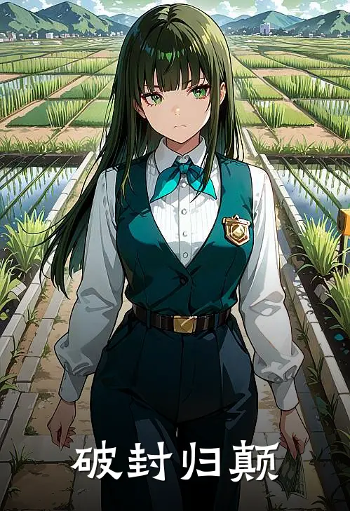 破封归颠贾磊秦墨免费小说全文阅读_最新好看小说破封归颠贾磊秦墨