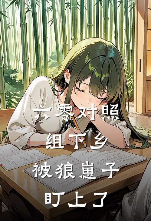 六零对照组下乡，被狼崽子盯上了(江舒李雪梅)全文在线阅读_(六零对照组下乡，被狼崽子盯上了)精彩小说