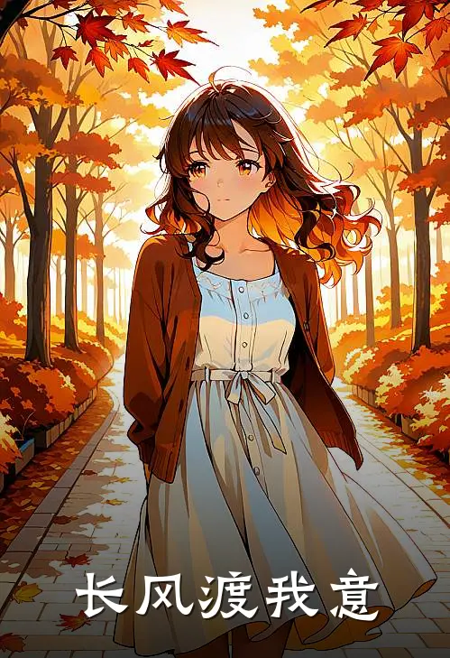 长风渡我意萧长风苏妙云完本小说推荐_免费小说全文阅读长风渡我意萧长风苏妙云