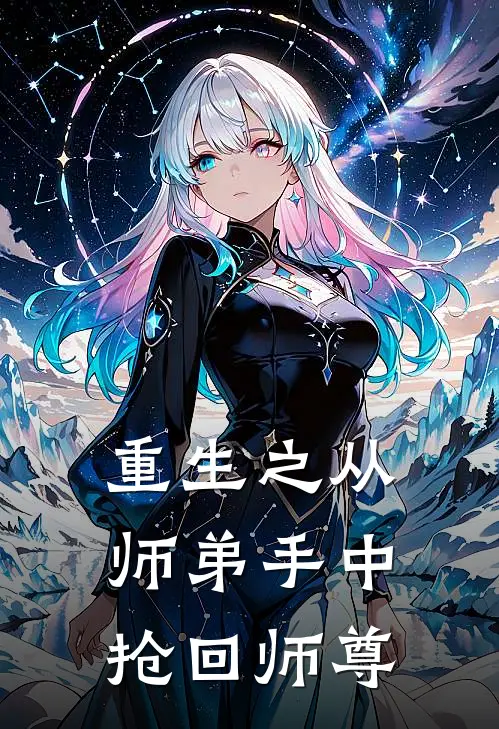 裴清清儿(重生之从师弟手中抢回师尊)完结版免费在线阅读_《重生之从师弟手中抢回师尊》全章节阅读