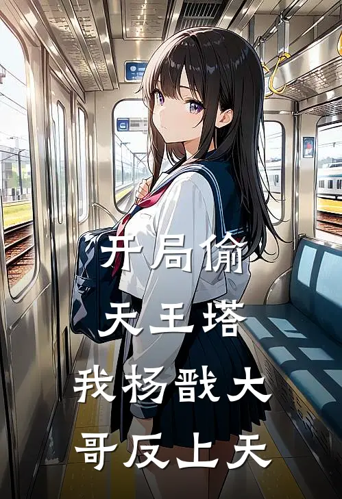 圆真杨蛟开局偷天王塔，我杨戬大哥反上天最新章节在线阅读_圆真杨蛟完整版阅读