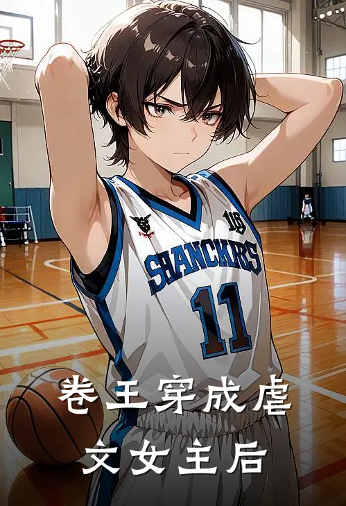 卷王穿成虐文女主后(苏婉清苏耘)新热门小说_免费完结小说卷王穿成虐文女主后(苏婉清苏耘)