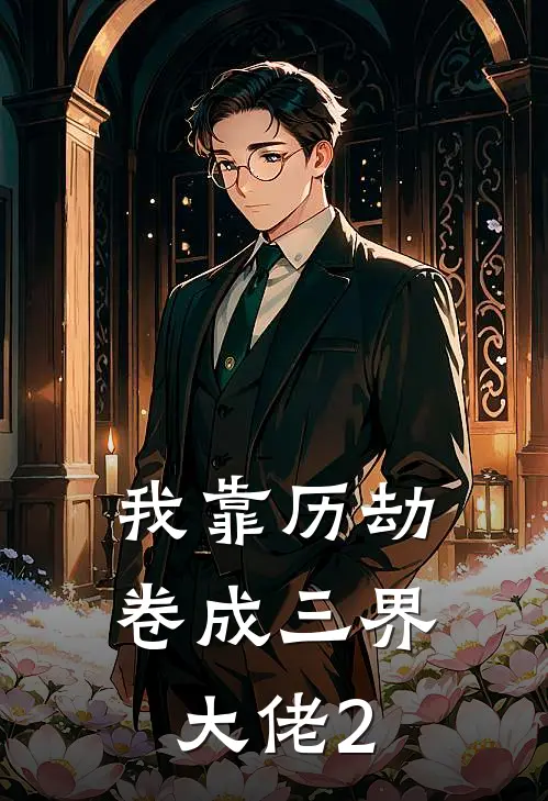 我靠历劫卷成三界大佬2(苏微月虞姬)小说免费阅读_热门小说阅读我靠历劫卷成三界大佬2苏微月虞姬