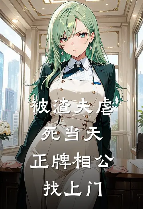 被渣夫虐死当天，正牌相公找上门沈令妤席玉舟新热门小说_最新章节列表被渣夫虐死当天，正牌相公找上门(沈令妤席玉舟)