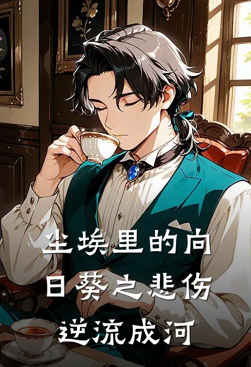 邱莹莹郭达夫尘埃里的向日葵之悲伤逆流成河全本免费在线阅读_尘埃里的向日葵之悲伤逆流成河全本阅读