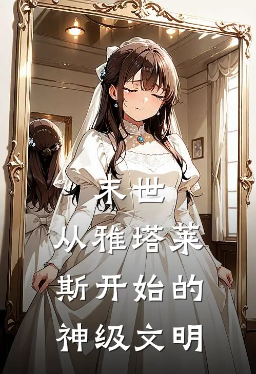 末世：从雅塔莱斯开始的神级文明甘罗霍克完本小说免费阅读_最新章节列表末世：从雅塔莱斯开始的神级文明(甘罗霍克)