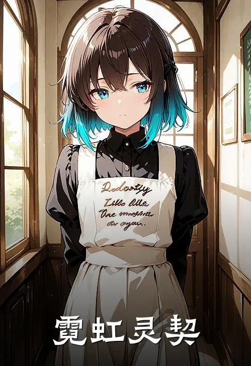 霓虹灵契(林风玉佩)全本免费在线阅读_林风玉佩全文阅读