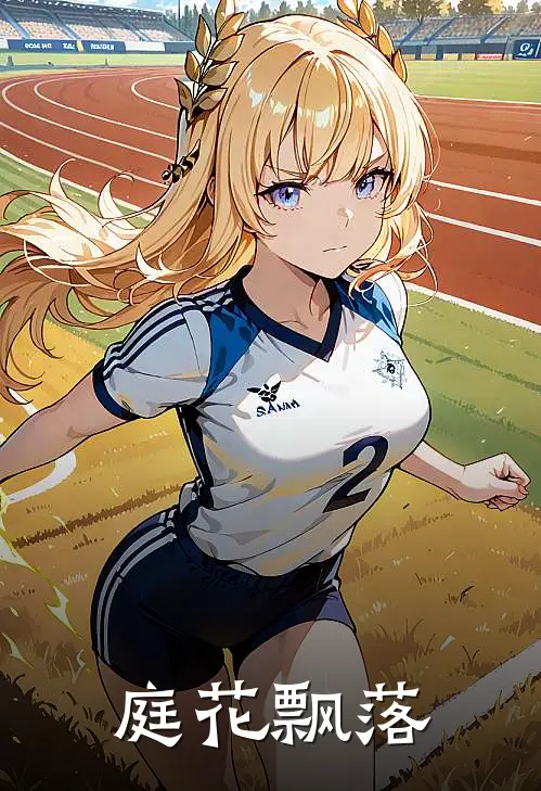 庭花飘落林婷林鑫好看的小说推荐完结_在哪看免费小说庭花飘落林婷林鑫