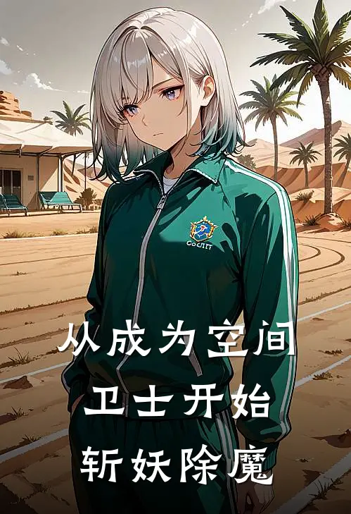 从成为空间卫士开始斩妖除魔赵石蔡林小说完结_免费小说全本从成为空间卫士开始斩妖除魔(赵石蔡林)