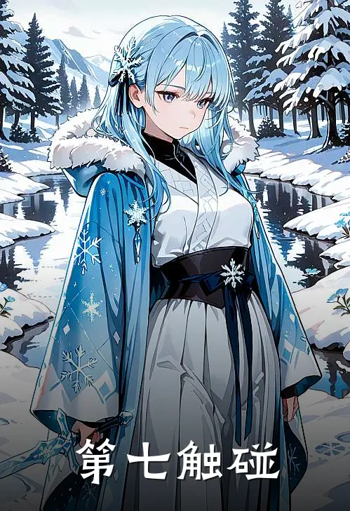 第七触碰唐枝康余川完本完结小说_热门小说排行榜第七触碰唐枝康余川