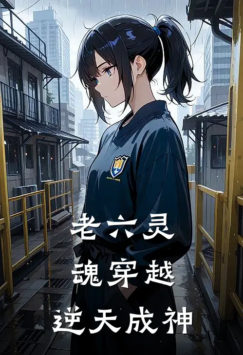 老六灵魂穿越，逆天成神（姚逸天流云宗）全文免费阅读无弹窗大结局_（老六灵魂穿越，逆天成神全文免费阅读无弹窗）姚逸天流云宗最新章节列表_笔趣阁（老六灵魂穿越，逆天成神）