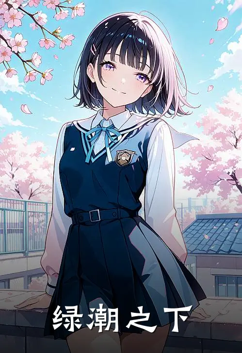 绿潮之下(林野王奎)热门网络小说推荐_最新完结小说推荐绿潮之下林野王奎