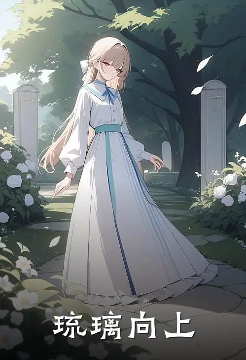 琉璃向上(林薇张曼)最新免费小说_完本小说免费阅读琉璃向上林薇张曼