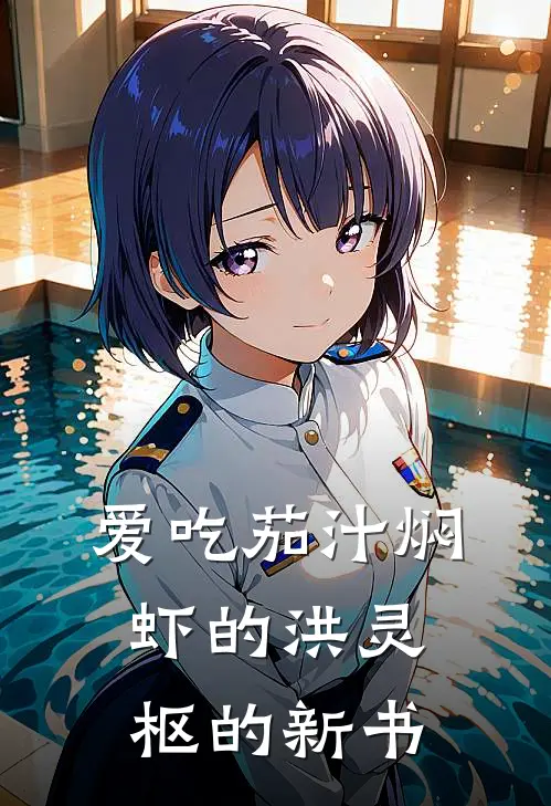 爱吃茄汁焖虾的洪灵枢的新书苏瑶江逸最新小说推荐_最新好看小说爱吃茄汁焖虾的洪灵枢的新书苏瑶江逸