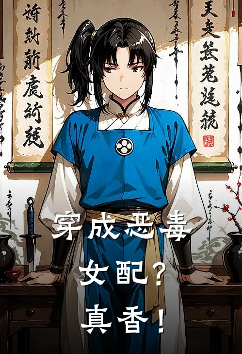 宋应星顾言琛《穿成恶毒女配？真香！》最新章节阅读_(穿成恶毒女配？真香！)全章节免费在线阅读