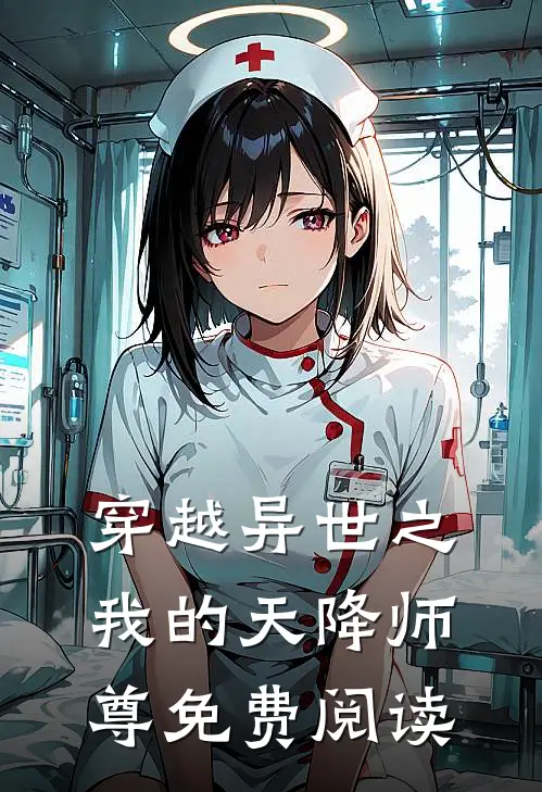 穿越异世之我的天降师尊免费阅读