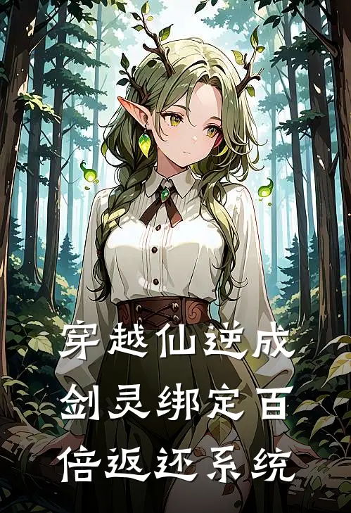 王林丹田《穿越仙逆成剑灵绑定百倍返还系统》_《穿越仙逆成剑灵绑定百倍返还系统》最新章节在线阅读