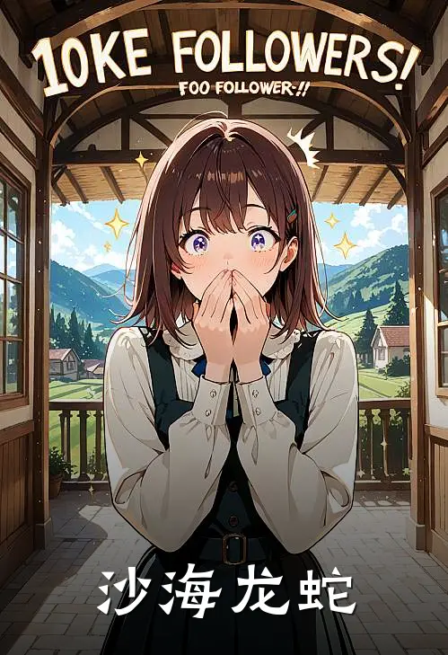 沙海龙蛇陈默卡鲁推荐完结小说_热门小说在线阅读沙海龙蛇(陈默卡鲁)