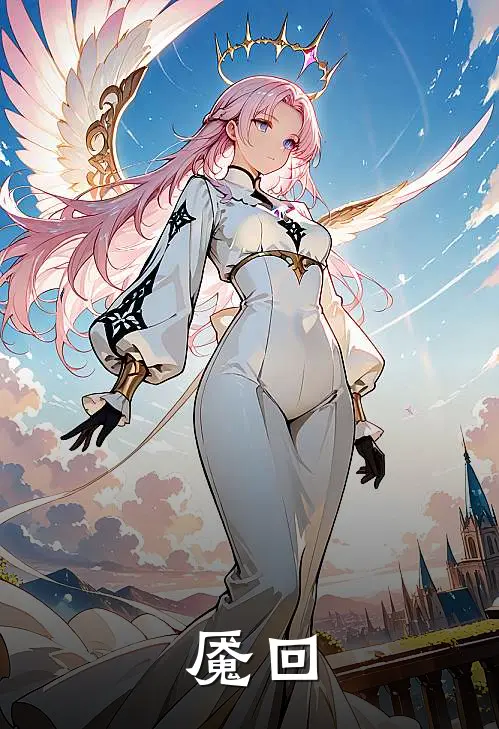 魇回(唐雨陈婉宁)免费阅读完整版小说_最新小说全文阅读魇回唐雨陈婉宁