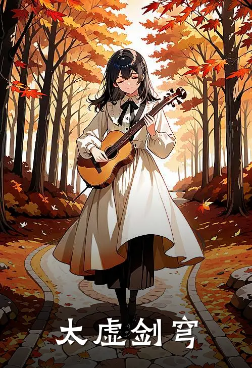 太虚剑穹李兴磊王墨最新章节免费阅读_太虚剑穹热门小说