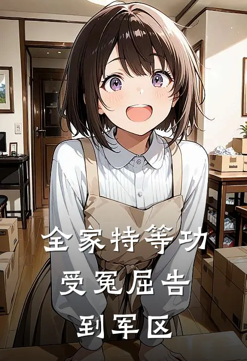 全家特等功，受冤屈告到军区林辰赵卫东免费小说完结_最新完本小说推荐全家特等功，受冤屈告到军区(林辰赵卫东)