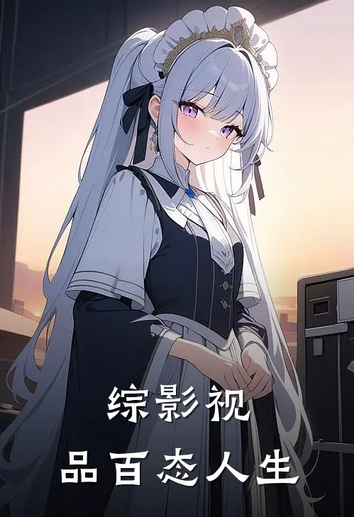 综影视：品百态人生(顾洛柠宫远徵)热门的小说_热门网络小说推荐综影视：品百态人生(顾洛柠宫远徵)