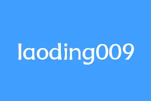 laoding009