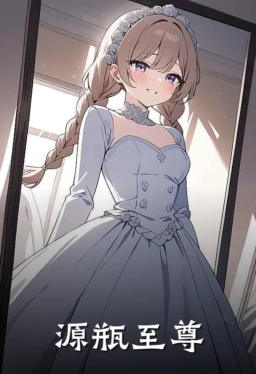 源瓶至尊林凡林虎免费小说推荐_推荐完结小说源瓶至尊(林凡林虎)