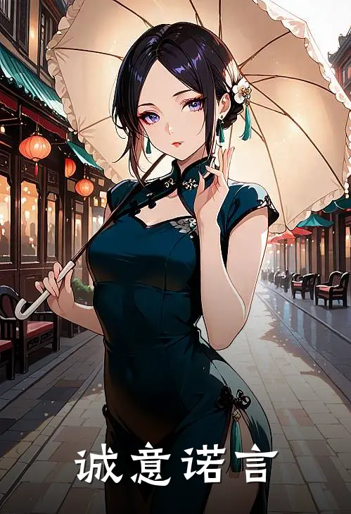 诚意诺言熊吟徐陈阳免费小说大全_小说完结诚意诺言(熊吟徐陈阳)