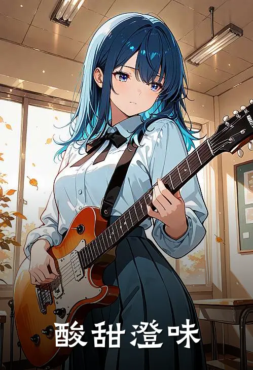 酸甜澄味何味朱暖欣免费小说大全_小说完结酸甜澄味(何味朱暖欣)