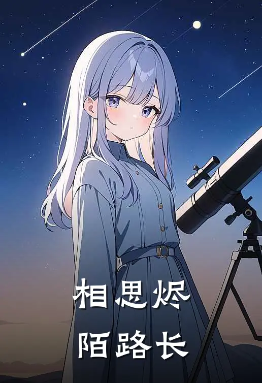 相思烬，陌路长(沈图南云影)免费阅读_无弹窗全文免费阅读相思烬，陌路长沈图南云影