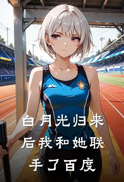 白月光归来后我和她联手了百度