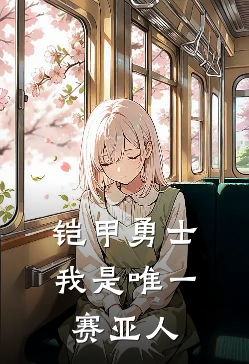 铠甲勇士：我是唯一赛亚人叶云李炘南最新小说推荐_完本小说免费阅读铠甲勇士：我是唯一赛亚人(叶云李炘南)