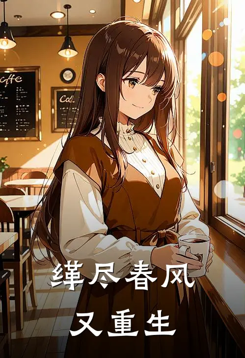 缂尽春风又重生沈知微周慕辰免费小说全文阅读_最新章节列表缂尽春风又重生(沈知微周慕辰)