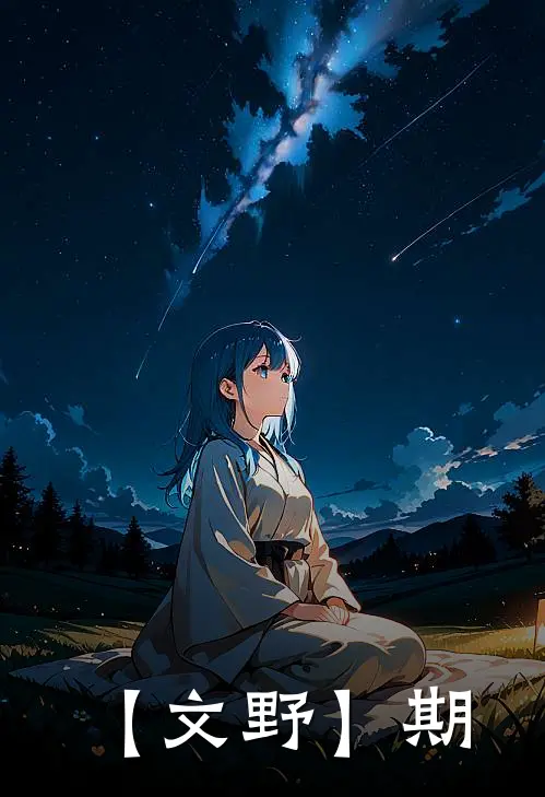 【文野】期