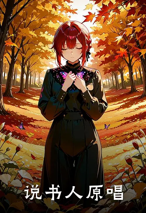 说书人原唱