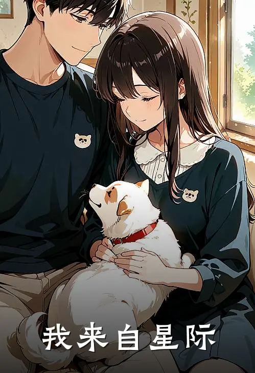 我来自星际