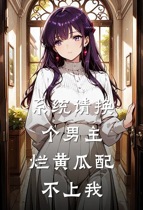 蒋彦白月光系统请换个男主，烂黄瓜配不上我最新章节阅读_蒋彦白月光最新章节在线阅读