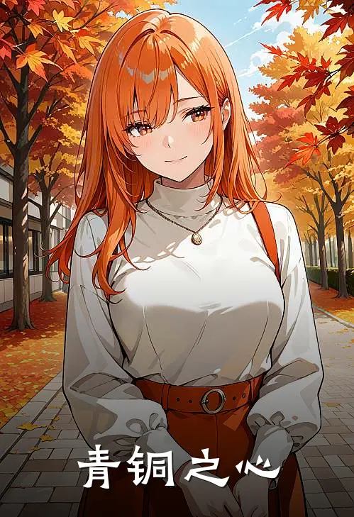 青铜之心艾拉埃尔顿免费小说_完本免费小说青铜之心艾拉埃尔顿