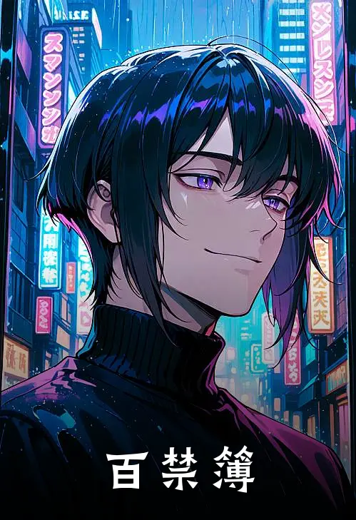 百禁簿林凡周浩热门的网络小说_完整版小说百禁簿(林凡周浩)