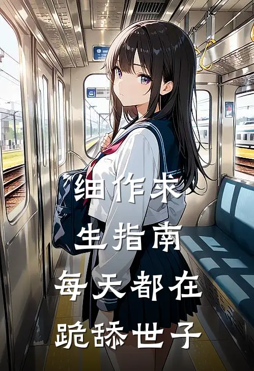 细作求生指南，每天都在跪舔世子(林怀音春桃)最新小说_免费阅读完整版小说细作求生指南，每天都在跪舔世子(林怀音春桃)