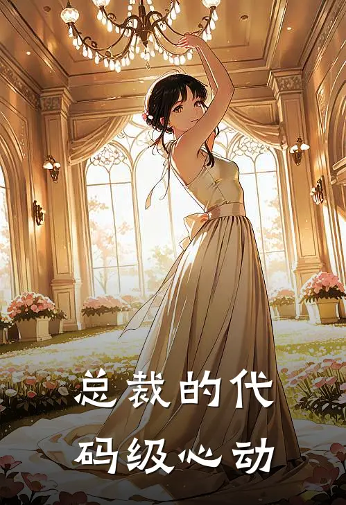 【总裁的代码级心动】凌薇厉堇最新章节免费阅读_【总裁的代码级心动】全集免费阅读