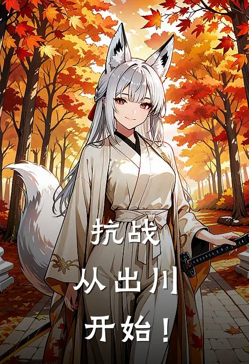 抗战：从出川开始！(苏叶王小山)最新小说_免费阅读完整版小说抗战：从出川开始！(苏叶王小山)